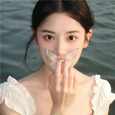 上帝嫌弃冷漠者