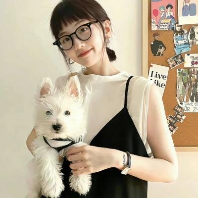 小猪佩奇第五季
