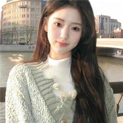 最后一场演奏会