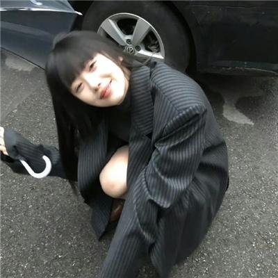 布袋头