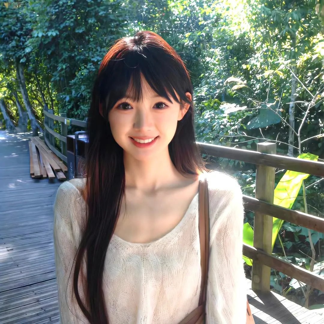 泰版下一站是幸福泰语