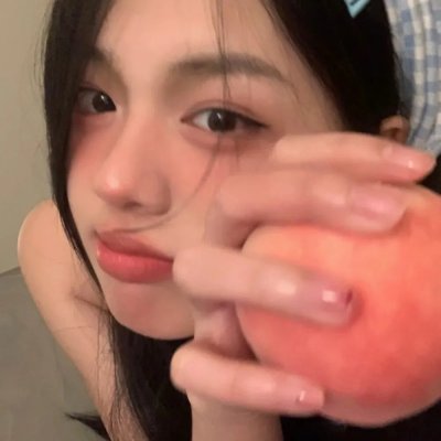 一路向西