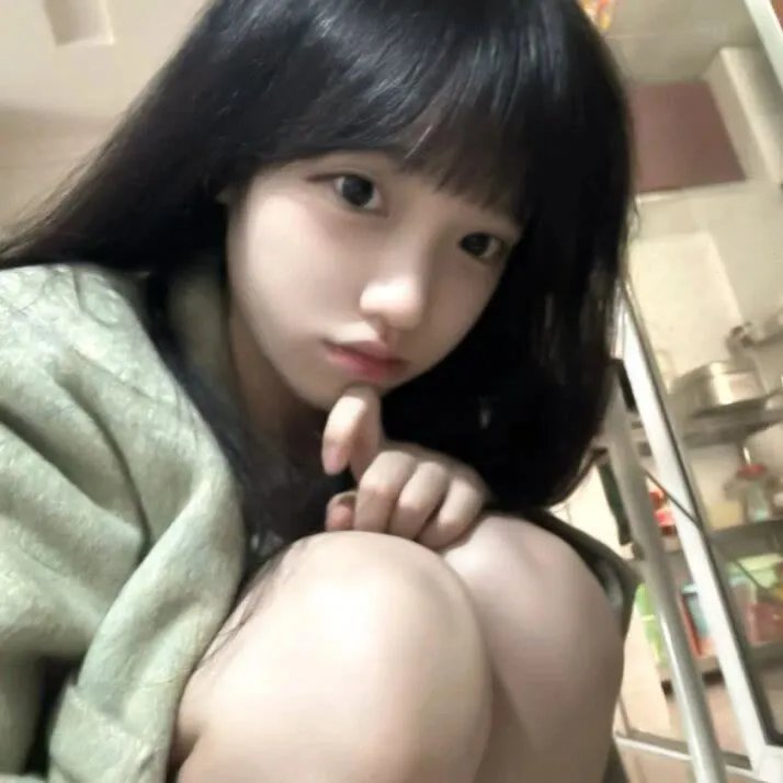 摩登如来神掌
