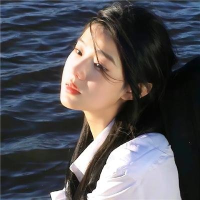 狼人：身边野兽
