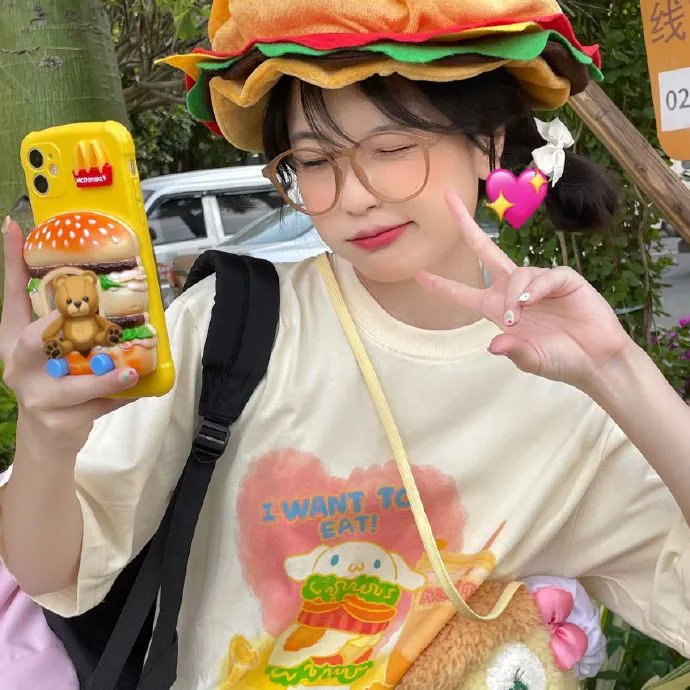 谜谕 第二季
