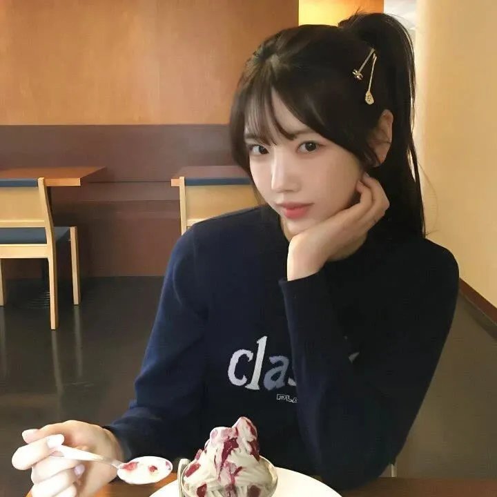 纪子的餐桌