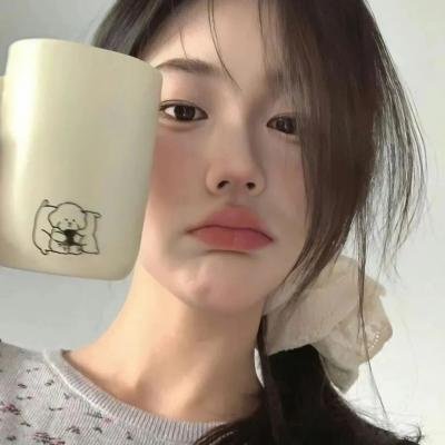 大众情人