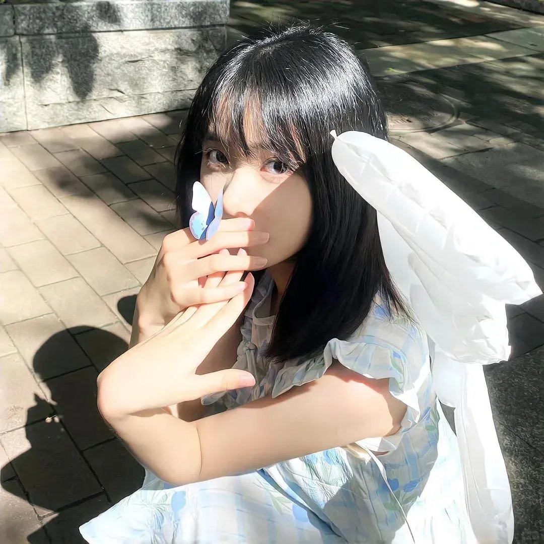 神秘幻影