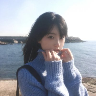 无言的结局
